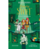 Copertă produs Familia Swift. Galeria hoțomanilor (Vol. 2)
