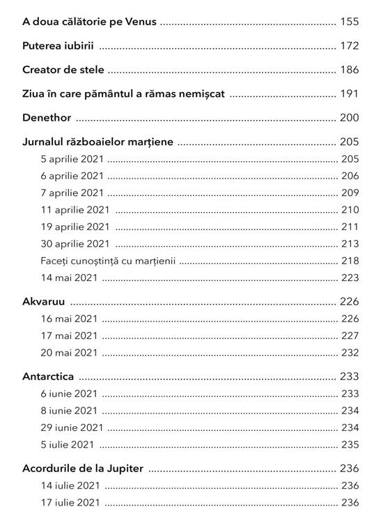 Copertă produs Nu vă vom lăsa niciodată la greu - gallery big 3