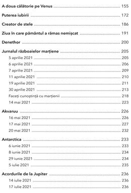 Copertă produs Nu vă vom lăsa niciodată la greu