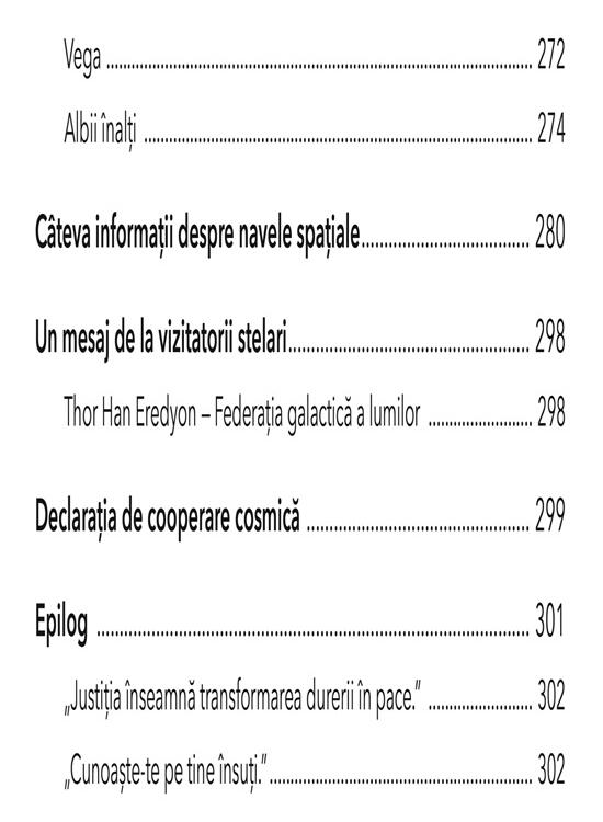 Copertă produs Nu vă vom lăsa niciodată la greu - gallery big 5