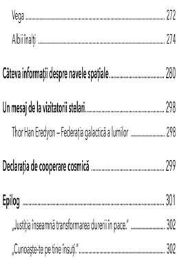 Copertă produs Nu vă vom lăsa niciodată la greu