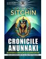 Copertă produs Cronicile Anunnaki - thumb 1