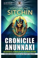 Cronicile Anunnaki