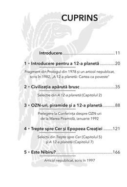 Copertă produs Cronicile Anunnaki