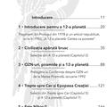 Copertă produs Cronicile Anunnaki - gallery small 