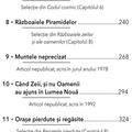 Copertă produs Cronicile Anunnaki - gallery small 