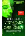 Copertă produs Vindecare prin semințe stelare - thumb 1