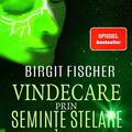 Copertă produs Vindecare prin semințe stelare - gallery small 