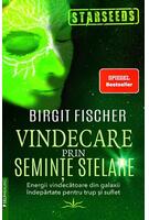 Vindecare prin semințe stelare