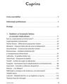 Copertă produs Vindecare prin semințe stelare - thumb 2