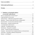 Copertă produs Vindecare prin semințe stelare - gallery small 