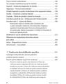 Copertă produs Vindecare prin semințe stelare - thumb 3