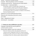 Copertă produs Vindecare prin semințe stelare - gallery small 