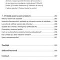 Copertă produs Vindecare prin semințe stelare - gallery small 