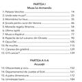 Copertă produs Revelații de la sursă - gallery small 