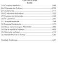 Copertă produs Revelații de la sursă - gallery small 