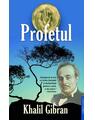 Copertă produs Profetul - thumb 1