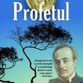 Copertă produs Profetul - gallery small 