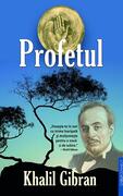 Profetul