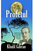 Profetul