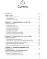 Copertă produs Conectarea cu Arcturienii (Vol. 4) - thumb 2