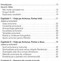 Copertă produs Conectarea cu Arcturienii (Vol. 4) - gallery small 