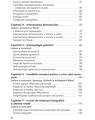 Copertă produs Conectarea cu Arcturienii (Vol. 4) - thumb 3