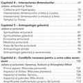 Copertă produs Conectarea cu Arcturienii (Vol. 4) - gallery small 