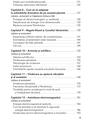 Copertă produs Conectarea cu Arcturienii (Vol. 4) - thumb 4