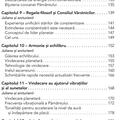 Copertă produs Conectarea cu Arcturienii (Vol. 4) - gallery small 