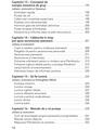 Copertă produs Conectarea cu Arcturienii (Vol. 4) - thumb 5