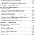 Copertă produs Conectarea cu Arcturienii (Vol. 4) - gallery small 