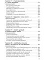 Copertă produs Conectarea cu Arcturienii (Vol. 4) - thumb 6
