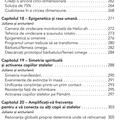 Copertă produs Conectarea cu Arcturienii (Vol. 4) - gallery small 