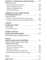 Copertă produs Conectarea cu Arcturienii (Vol. 4) - thumb 7