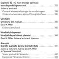 Copertă produs Conectarea cu Arcturienii (Vol. 4) - gallery small 