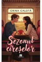 Sezonul cireșelor