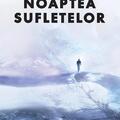 Copertă produs Noaptea sufletelor (Vol. 1) - gallery small 
