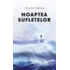 Copertă produs Noaptea sufletelor (Vol. 1)