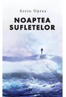 Noaptea sufletelor (Vol. 1)