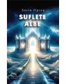 Copertă produs Suflete albe (Vol. 3) - thumb 1