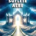 Copertă produs Suflete albe (Vol. 3) - gallery small 