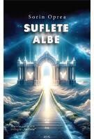 Suflete albe (Vol. 3)