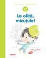 Copertă produs La oliță, micuțule! - thumb 1