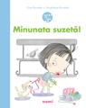 Copertă produs Minunata suzetă! - thumb 1