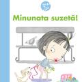 Copertă produs Minunata suzetă! - gallery small 