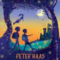 Copertă produs Peter Haas și fantoma din Kronburg - gallery small 