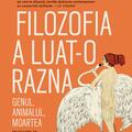 Copertă produs Filozofia a luat-o razna - gallery small 