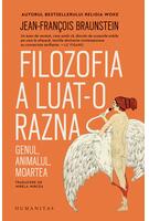 Filozofia a luat-o razna