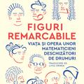Copertă produs Figuri remarcabile - gallery small 